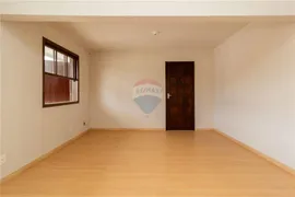 Sobrado com 4 Quartos à venda, 235m² no Centro, Quatro Barras - Foto 18