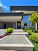 Casa de Condomínio com 3 Quartos à venda, 245m² no Jardim Pau Brasil, Americana - Foto 28