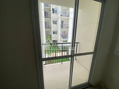 Apartamento com 2 Quartos à venda, 49m² no Freguesia do Ó, São Paulo - Foto 7