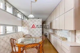 Apartamento com 3 Quartos à venda, 226m² no Jardim Paulista, São Paulo - Foto 16