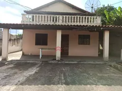 Casa com 3 Quartos à venda, 170m² no Agua Espraiada, Cotia - Foto 2