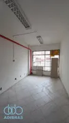 Loja / Salão / Ponto Comercial para alugar, 316m² no Centro, Rio de Janeiro - Foto 7