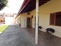 Fazenda / Sítio / Chácara com 4 Quartos à venda, 350m² no Jardim Brasil, Americana - Foto 28