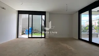 Apartamento com 3 Quartos à venda, 220m² no Vila Madalena, São Paulo - Foto 12