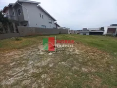 Terreno / Lote / Condomínio à venda, 300m² no Fazenda Santana, Valinhos - Foto 3
