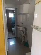 Casa com 2 Quartos à venda, 90m² no Balneario Copacabana, Caraguatatuba - Foto 8