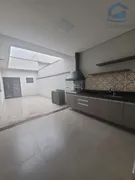 Casa de Condomínio com 3 Quartos à venda, 137m² no JARDIM BRESCIA, Indaiatuba - Foto 18