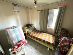 Casa com 3 Quartos à venda, 110m² no Santa Catarina, Sapucaia do Sul - Foto 8