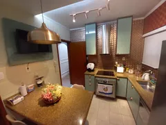Apartamento com 2 Quartos à venda, 84m² no Campo Grande, Santos - Foto 30