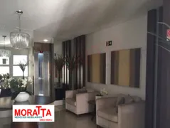 Apartamento com 2 Quartos para venda ou aluguel, 75m² no Vila Guarani, São Paulo - Foto 11