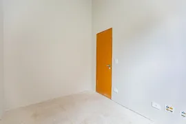 Apartamento com 2 Quartos à venda, 41m² no São Francisco, Curitiba - Foto 18