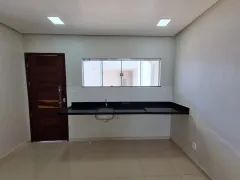 Casa de Condomínio com 2 Quartos à venda, 60m² no Colônia Santo Antônio, Manaus - Foto 6