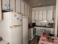 Casa de Condomínio com 3 Quartos à venda, 191m² no Moneró, Rio de Janeiro - Foto 10