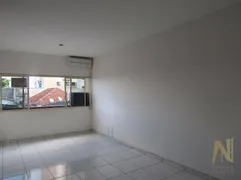 Apartamento com 3 Quartos à venda, 99m² no Centro, Londrina - Foto 2