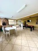 Casa de Condomínio com 4 Quartos à venda, 425m² no Parque Nova Jandira, Jandira - Foto 13