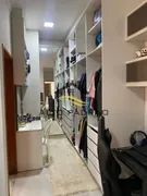 Casa de Condomínio com 3 Quartos à venda, 192m² no Residencial Sao Luiz, Artur Nogueira - Foto 11