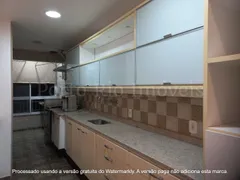 Apartamento com 3 Quartos à venda, 120m² no Botafogo, Rio de Janeiro - Foto 32