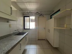 Apartamento com 3 Quartos à venda, 138m² no Ponta Verde, Maceió - Foto 6