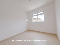 Apartamento com 3 Quartos à venda, 83m² no Eldorado, Contagem - Foto 13