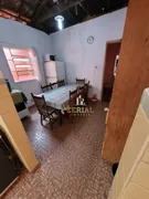 Casa com 2 Quartos à venda, 165m² no Osvaldo Cruz, São Caetano do Sul - Foto 9