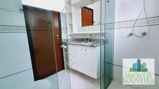 Casa de Condomínio com 3 Quartos para alugar, 317m² no Condominio Jardim Paulista I, Vinhedo - Foto 15
