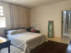 Casa com 4 Quartos à venda, 540m² no Belvedere, Belo Horizonte - Foto 21