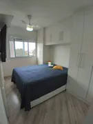 Apartamento com 2 Quartos à venda, 69m² no Vila Maria Alta, São Paulo - Foto 27