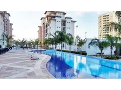 Apartamento com 2 Quartos à venda, 55m² no JOSE DE ALENCAR, Fortaleza - Foto 2