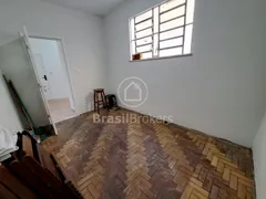 Apartamento com 2 Quartos à venda, 120m² no  Vila Valqueire, Rio de Janeiro - Foto 18