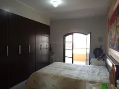 Casa com 3 Quartos à venda, 137m² no Jardim Paraíba, Jacareí - Foto 6