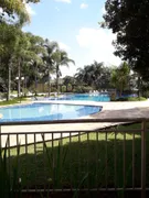 Apartamento com 3 Quartos à venda, 95m² no Jardim Henriqueta, Taboão da Serra - Foto 12