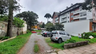 Terreno / Lote / Condomínio à venda no Centro, Canela - Foto 3