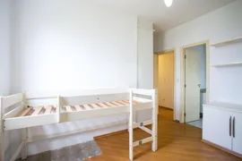 Apartamento com 4 Quartos à venda, 127m² no Morumbi, São Paulo - Foto 31