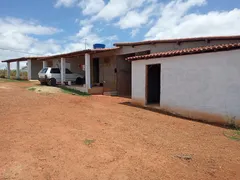 Fazenda / Sítio / Chácara com 3 Quartos à venda, 11500m² no Monte Alegre, Monte Alegre - Foto 1
