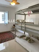 Apartamento com 5 Quartos à venda, 285m² no Pitangueiras, Guarujá - Foto 14