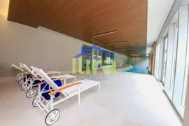 Apartamento com 2 Quartos à venda, 61m² no Centro, Osasco - Foto 23