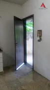 Casa de Condomínio com 3 Quartos para venda ou aluguel, 1600m² no Condomínio Lagoinha, Jacareí - Foto 11