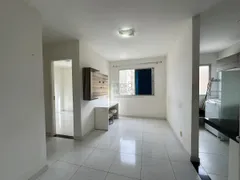 Apartamento com 2 Quartos à venda, 45m² no Boa Uniao Abrantes, Camaçari - Foto 2