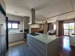 Apartamento com 3 Quartos à venda, 100m² no Jardim São Paulo, Americana - Foto 1