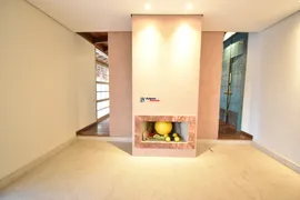 Casa com 5 Quartos à venda, 744m² no São Luíz, Belo Horizonte - Foto 17