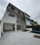 Casa de Condomínio com 3 Quartos à venda, 220m² no Chácara Roselândia, Cotia - Foto 4