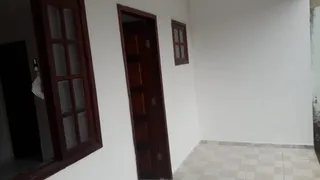 Casa de Condomínio com 1 Quarto à venda, 72m² no Laranjal, São Gonçalo - Foto 14