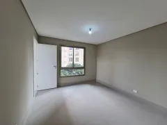 Apartamento com 4 Quartos à venda, 390m² no Higienópolis, São Paulo - Foto 21