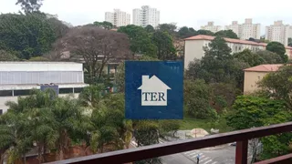 Apartamento com 2 Quartos à venda, 55m² no Parque Mandaqui, São Paulo - Foto 4