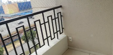 Apartamento com 2 Quartos à venda, 59m² no Vila Rosa, Goiânia - Foto 6