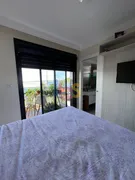 Apartamento com 3 Quartos à venda, 133m² no Pontal, Ilhéus - Foto 10