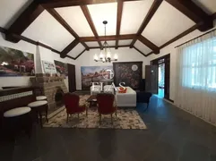 Casa de Condomínio com 3 Quartos à venda, 173m² no Carangola, Petrópolis - Foto 19