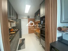 Apartamento com 3 Quartos à venda, 120m² no Gonzaga, Santos - Foto 45