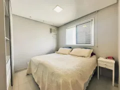 Apartamento com 2 Quartos à venda, 73m² no Setor Bueno, Goiânia - Foto 17
