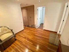 Apartamento com 3 Quartos para alugar, 170m² no Paraíso, São Paulo - Foto 12
